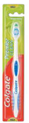  COLGATE  ЧЕТКА ЗА ЗЪБИ КОЛГЕЙТ PREMIER CLEAN