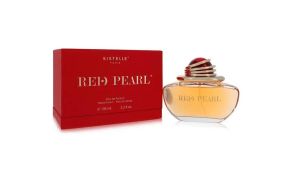  RED PEARL ПАРФЮМ 100мл