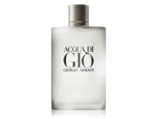 Armani Acqua di Giò EDT Тоалетна вода за мъже 100 мл Транспортна опаковка 