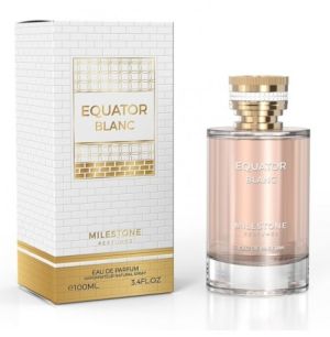 Emper Equator Blanc EDP Дамски парфюм 100 мл