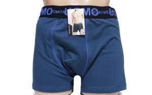 Мъжки боксерки Uomo FY13033