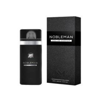 Noble Men EDT Тоалетна вода за мъже 100 мл