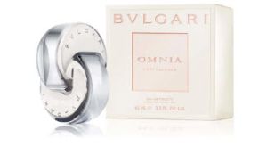 Bvlgari Omnia Crystalline EDT 65ML