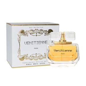  Sistelle Venitienne EDP Дамска парфюмна вода 100 мл