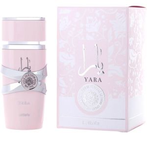 Lattafa Yara EDP Дамски парфюм 100 м