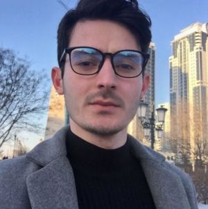 Очила за работа с компютър без диоптър