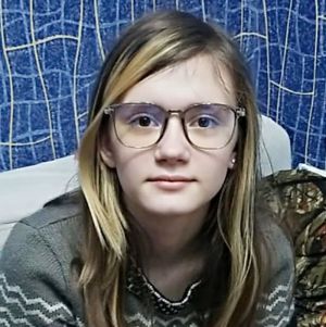 Очила за работа с компютър без диоптър