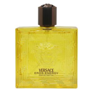 Versace Eros Energy парфюмна вода за мъже - Транспортна опаковка 100ml