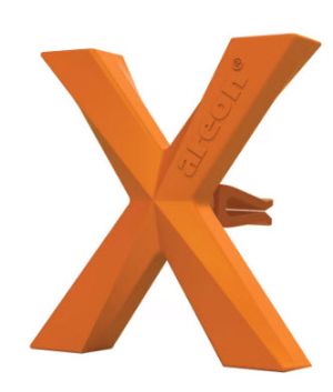  Areon  XPerience Ароматизатор  - Кокос 