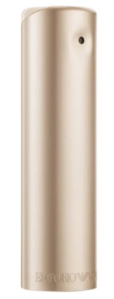  ARMANI EMPORIO Women  EDP 100 ML без опаковка тестер