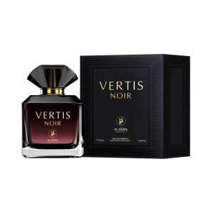 Vertis Noir, парфюм за жени, 100ml