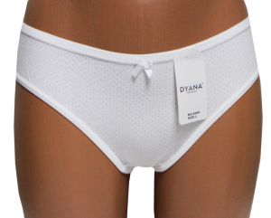 Дамски бикини DYANA 6309