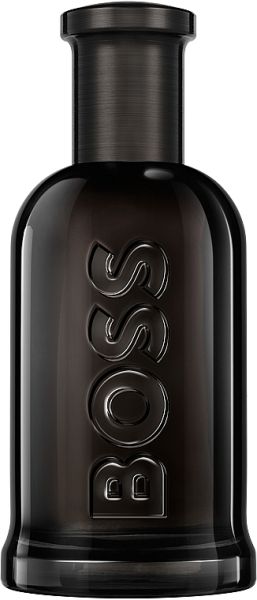 Hugo Boss Bottled Parfum 100ml