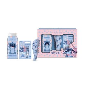 Комплект за деца Stitch