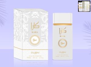 KARA Blanc Dubai Aura EDP 100 ml.