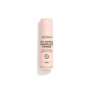 Anti-Wrinkle Chameleon Primer база за лице Хамелеон против бръчки 30 ml