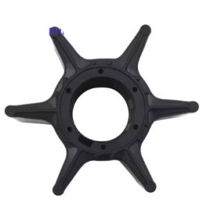 ВОДНА ПОМПА ИМПЕЛЕР за Yamaha 67F-44352-00 4-тактов  F75 F80 F90 F100 HP