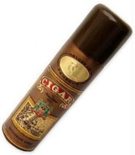 CIGAR   ЦИГАР  ДЕЗОДОРАНТ 200ML   вече в НАЛИЧНОСТ  от 19,03,26 г