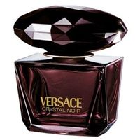 VERSACE CRYSTAL NOIR EDP 90ML WOMEN ТРАНСПОРТНА ОПАКОВКА