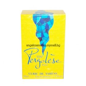  Pergolese Eau de Parfum Дамски парфюм 50 мл