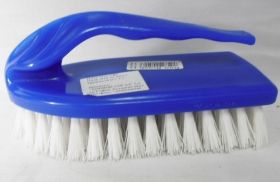 ЧЕТКА IRON BRUSH