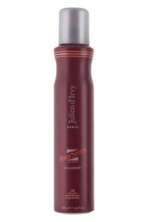 Julien d'irvy 200МЛ ROUGE SECRETS