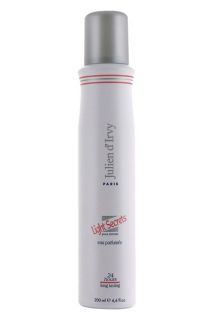 JULIEN D'IRVY 200ml LIGHT SECRETS
