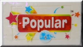 Мултифункционален сапун POPULAR 150gr