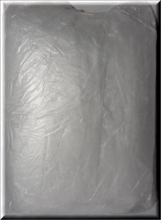  ПЛИК 0.500КГ