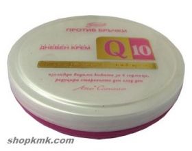GARANCE ДНЕВЕН КРЕМ ЛИЦЕ "Q10" 100 МЛ