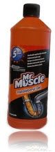 MR MUSCLE ПРЕПАРАТ ЗА КАНАЛИ ТЕЧЕН ГЕЛ