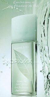 Elizabeth Arden Green Tea парфюм/ТРАНСПОРТНА ОПАКОВКА/ 100мл