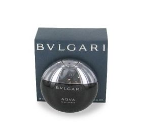 Bvlgari Aqva Тоалетна вода 30ml