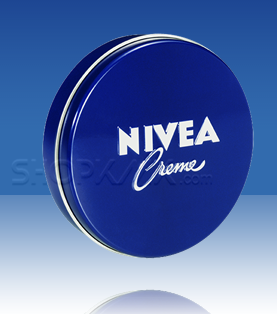 NIVEA КРЕМ 150г 